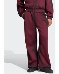 adidas Originals - Adilenium 6 Spacer Pant - Lyst