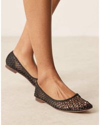 ASOS - Lagoon - Lyst
