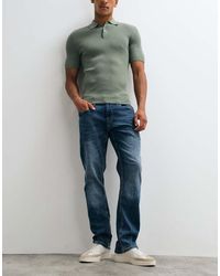 Blend - Regular Slim Jeans - Lyst