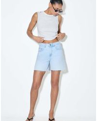 Stradivarius - D93 - Lyst