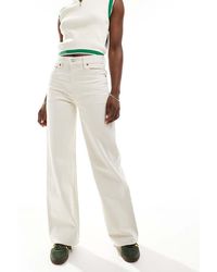 Levi's - Ribcage - Lyst