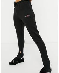 couture club tracksuit womens