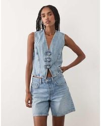 Mango - Bimba - Lyst