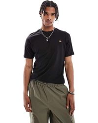 Ellesse - Cassica T-shirt - Lyst