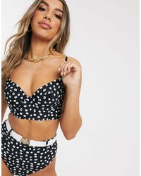juicy couture bathing suit two piece