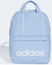 adidas Originals - Linear Essentials - Lyst