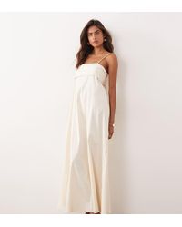 Kaiia - Exclusive - Lyst