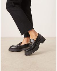 ASOS - – masterpiece – loafer - Lyst