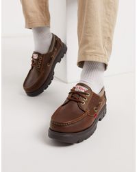 Kickers Shoes for Men | Online Sale up to 20% off | Lyst