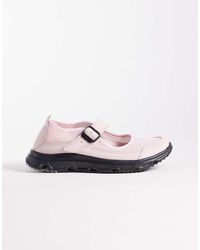 Salomon - Rx Marie-Jeanne Trainers - Lyst