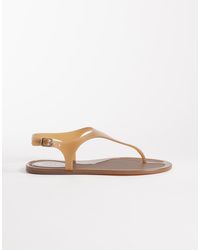 SEQWL - Sandali Infradito - Lyst