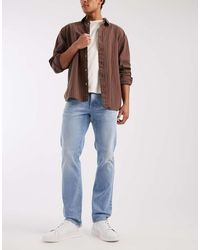 Tommy Hilfiger - Scanton Slim Fit Jeans - Lyst