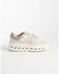 On Shoes - Cloudtilt arc all day sneaker - Lyst