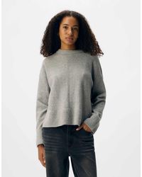 Object - – pullover - Lyst