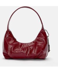 Pull&Bear - – verzierte schultasche - Lyst