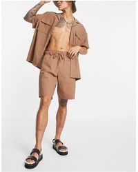 ASOS Casual shorts for Men | Online 