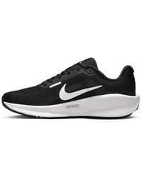 Nike - Downshifter 13 Trainers - Lyst