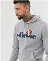Pelmel taklit taşınabilir ellesse hobre sudadera - kulinarium-branitz.com
