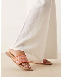 ASOS - Fig - Lyst