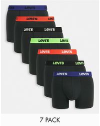 levi's boxershort sale