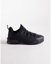 The North Face - Glenclyffe Trainer - Lyst