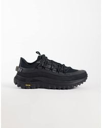 Sorel - Callsign Horizon Low Gtx Trainers - Lyst
