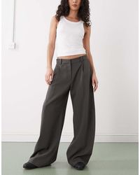 Weekday - Dara - Lyst