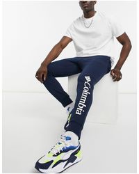 Columbia Sweatpants for Men | Online 