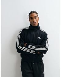 adidas Originals - Beckenbauer Track Top - Lyst