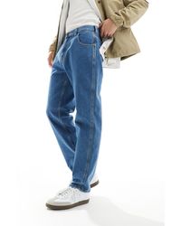 Dickies - – houston – denim-jeans - Lyst