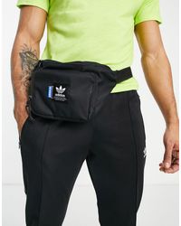 adidas Originals Belt Bags, waist bags and fanny packs for Men | Online  Sale up to 49% off | Lyst