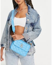 River Island Shoulder bags for Women | Online Sale up to 52% off 