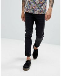pretty green skinny jeans