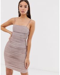 The Girlcode Dresses for Women - Up to 