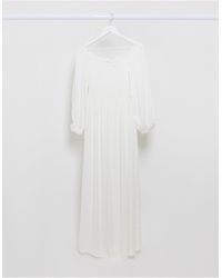 river island dresses