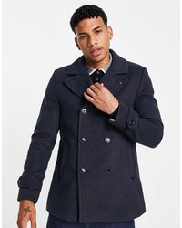 burtons coats
