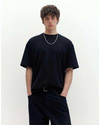 Pull&Bear - Premium - Lyst