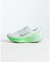 Nike - Vomero 18 Trainers - Lyst