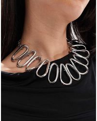 ASOS - Limited Edition - Lyst