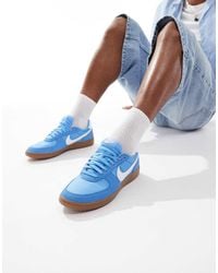 Nike - Field General Trainers - Lyst