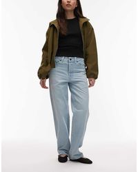 Dickies - 984 Straight Jeans - Lyst