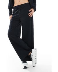 agon® - Classic Joggers - Lyst