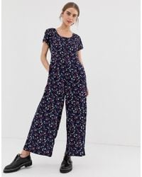 daisy street jumpsuit