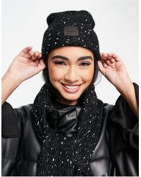 AllSaints Hats for Women | Online Sale 