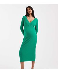 Mama.licious - Mamalicious - Lyst