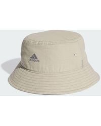 adidas Originals - Adidas - cappello da pescatore classico - Lyst