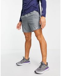 Nike - Stride 7 Inch Shorts - Lyst