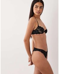 ASOS - Ruby - Lyst