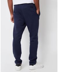 Threadbare - Straight Leg Joggers - Lyst