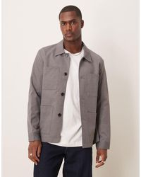 SELECTED - Veste - Lyst